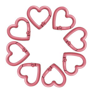 uxcell 8 n[g` XvOXibvNbv1"L[OgK[obNtbNt@Xi[ L[`F[ obO z nhobO DIYNtgp _[NsN