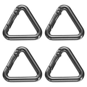 uxcell 4 Op`XvOL[O 1" ^obN XvOXibvNbv L[`F[ obO z nhobO nMO Ntg DIY ANZT[  