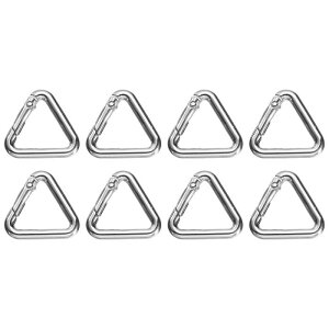 uxcell 8 Op`XvOL[O 1" ^obN XvOXibvNbv L[`F[ obO z nhobO nMO Ntg DIY ANZT[  Vo[