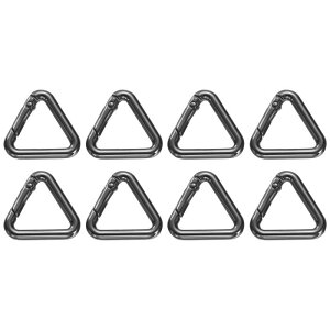 uxcell 8 Op`XvOL[O 1" ^obN XvOXibvNbv L[`F[ obO z nhobO nMO Ntg DIY ANZT[  