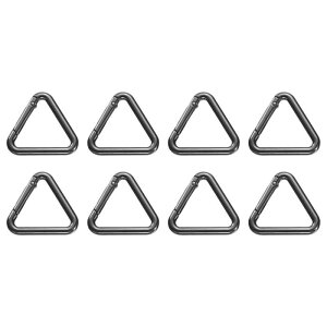 uxcell 8 Op`olL[O 1.6" ^obN XvOXibvNbv L[`F[ obO z nhobO nMO Ntg DIY ANZT[  