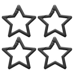 uxcell 4`olL[`F[Nbv^1.6"XibvtbNz_[gK[L[z_[Nbv L[`F[obOznhobOEHbgDIYNtgp 