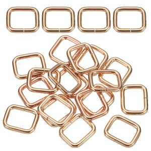 uxcell 18 ^`OobN 4/5" x 3/5" XNGAXgbvEFrOxgO LvppוxgNtgDIYANZT[ CgF