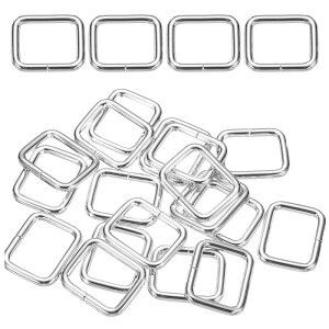 uxcell 18 ^`OobN 4/5" x 1" XNGAXgbvEFrOxgO LvppוxgNtgDIYANZT[ Vo[