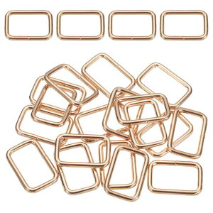 uxcell 18 ^`OobN 4/5" x 1 2/7" XNGAXgbvEFrOxgO LvpוxgNtgDIYANZT[ CgF