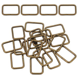 uxcell 18 ^`OobN 4/5" x 1 2/7" XNGAXgbvEFrOxgO LvpוxgNtgDIYANZT[ uY