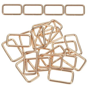 uxcell 18 ^`OobN 4/5" x 1 1/2" XNGAXgbvEFrOxgO LvppוxgNtgDIYANZT[ CgF