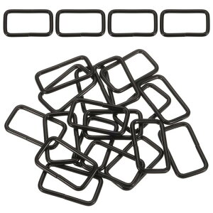 uxcell 18 ^`OobN 4/5" x 1 1/2" XNGAXgbvEFrOxgO LvpוxgNtgDIYANZT[ 