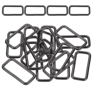 uxcell 18 ^`OobN 4/5" x 2" XNGAXgbvEFrOxgO LvppוxgNtgDIYANZT[ O[ 