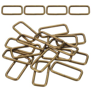 uxcell 18 ^`OobN 4/5" x 2" XNGAXgbvEFrOxgO LvppוxgNtgDIYANZT[ uY