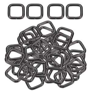 uxcell 36 ^`OobN 3/5" x 3/5" XNGAXgbvEFrOxgO LvppוxgNtgDIYANZT[ O[ 