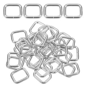 uxcell 36 ^`OobN 4/5" x 3/5" XNGAXgbvEFrOxgO LvppוxgNtgDIYANZT[ Vo[