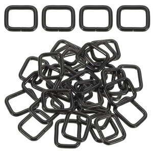 uxcell 36 ^`OobN 4/5" x 3/5" XNGAXgbvEFrOxgO LvppוxgNtgDIYANZT[ 