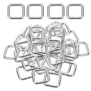 uxcell 36 ^`OobN 4/5" x 4/5" XNGAXgbvEFrOxgO LvppוxgNtgDIYANZT[ Vo[