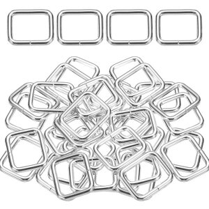 uxcell 36 ^`OobN 4/5" x 1" XNGAXgbvEFrOxgO LvppוxgNtgDIYANZT[ Vo[