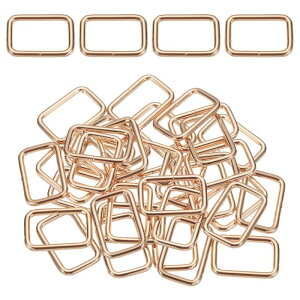 uxcell 36 ^`OobN 4/5" x 1 2/7" XNGAXgbvEFrOxgO LvpוxgNtgDIYANZT[ CgF