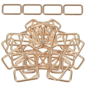 uxcell 36 ^`OobN 4/5" x 1 1/2" XNGAXgbvEFrOxgO LvppוxgNtgDIYANZT[ CgF