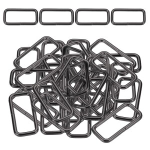 uxcell 36 ^`OobN 4/5" x 2" XNGAXgbvEFrOxgO LvppוxgNtgDIYANZT[ O[ 