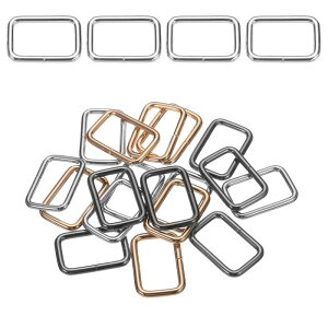 uxcell 18 ^`OobN 4/5" x 1 2/7" XNGAXgbvEFrOxgO LvppוxgNtgDIYANZT[ CgF Vo[ O[ 