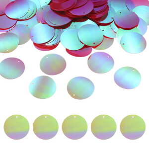 uxcell 150 PCS tbgEhV[PXA30mm/1.2C`^V[PXANtgpWOf[VABbh[YV[PXpbgADIYNtgAٖDAhJAߗޗp