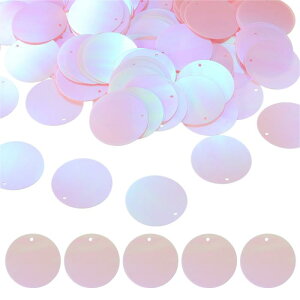 uxcell 150 PCS tbgEhV[PXA30mm/1.2C`^V[PXANtgpWOf[VABCgsN[XV[PXpbgADIYNtgAٖDAhJAߗޗp