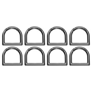 uxcell 8 DOXvOL[tbN1.3"^L[ONbvobNN XvNvXvOXibvtbNt@Xi[ obNpbNnhobOzpR[hL[`F[