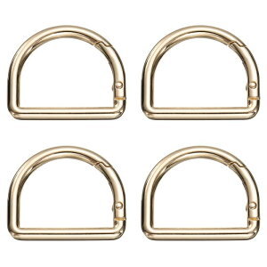 uxcell 4 DOXvOL[tbN1.6"^L[ONbvobNN XvNvXvOXibvtbNt@Xi[ obNpbNnhobOzpR[hL[`F[