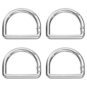 uxcell 4 DOXvOL[tbN1.6"^L[ONbvobNN XvNvXvOXibvtbNt@Xi[ obNpbNnhobOzpR[hL[`F[