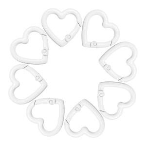 uxcell 8 n[g` XvOXibvNbv 1" L[OgK[obNtbN L[`F[ obO z nhobO DIYNtgp zCg