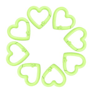 uxcell 8 n[g` XvOXibvNbv1"L[OgK[obNtbNt@Xi[ L[`F[ obO z nhobO DIYNtgp u