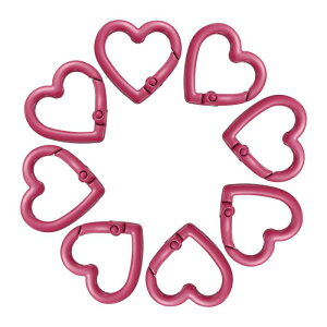 uxcell 8 n[g` XvOXibvNbv1"L[OgK[obNtbNt@Xi[ L[`F[ obO z nhobO DIYNtgp _[Nbh