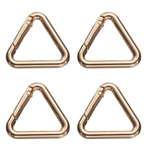 uxcell 4 Op`XvOL[O 1.3" ^obN XvOXibvNbv L[`F[ obO z nhobO nMO Ntg DIY ANZT[  F