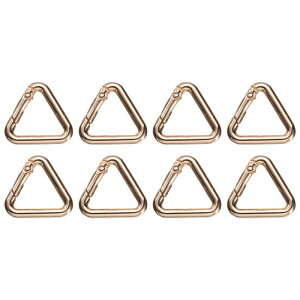 uxcell 8 Op`XvOL[O 1" ^obN XvOXibvNbv L[`F[ obO z nhobO nMO Ntg DIY ANZT[  F