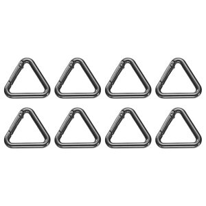 uxcell 8 Op`XvOL[O 1.3" ^obN XvOXibvNbv L[`F[ obO z nhobO nMO Ntg DIY ANZT[  