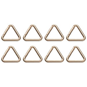 uxcell 8 Op`olL[O 1.6" ^obN XvOXibvNbv L[`F[ obO z nhobO nMO Ntg DIY ANZT[  F