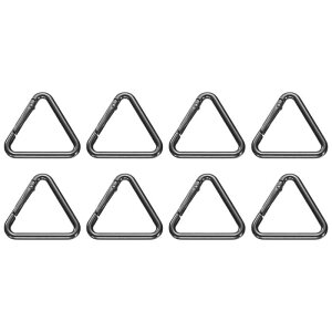 uxcell 8 Op`XvOL[O 1.8" ^obN XvOXibvNbv L[`F[ obO z nhobO nMO Ntg DIY ANZT[  