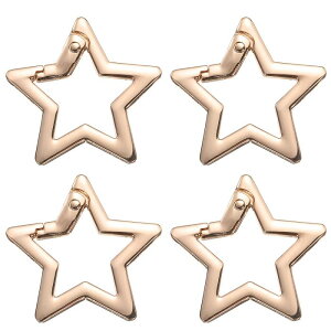 uxcell 4`olL[`F[Nbv^1.2"XibvtbNz_[gK[L[z_[Nbv L[`F[obOznhobOEHbgDIYNtg F