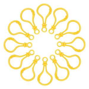 uxcell 150 n[hvX`bNuX^[N[t@Xi[NbvtbN L[`F[NbvobNpbN`F[L[ODIYNtg F