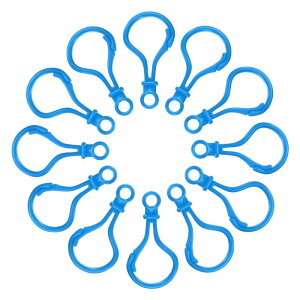 uxcell 150 n[hvX`bNuX^[N[t@Xi[t[hXibvNbvtbN L[`F[NbvobNpbN`F[L[ODIYNtg Cgu[