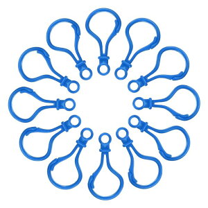 uxcell 150 n[hvX`bNuX^[N[t@Xi[tL[`F[NbvtbN _[Nu[