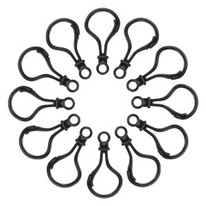 uxcell 150 n[hvX`bNuX^[N[t@Xi[NbvtbN L[`F[NbvobNpbN`F[L[ODIYNtg F