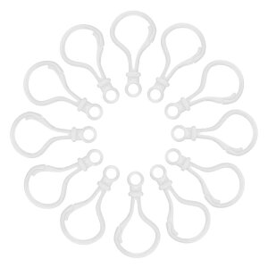 uxcell 150 n[hvX`bNuX^[N[t@Xi[t[hXibvNbvtbN L[`F[Nbv obNpbN`F[ L[ODIYNtg zCg