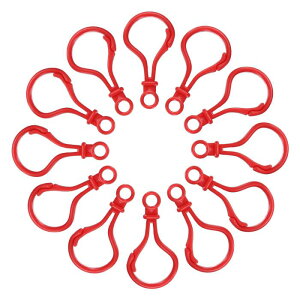 uxcell 150 n[hvX`bNuX^[N[t@Xi[t[hXibvNbvtbN L[`F[NbvobNpbN`F[L[ODIYNtg 邢ԐF