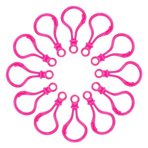 uxcell 150 n[hvX`bNuX^[N[t@Xi[t[hXibvNbvtbN L[`F[NbvobNpbN`F[L[ODIYNtg [Ybh