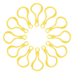 uxcell 150 n[hvX`bNuX^[N[t@Xi[t[hXibvNbvtbN L[`F[NbvobNpbN`F[L[ODIYNtg CgCG[