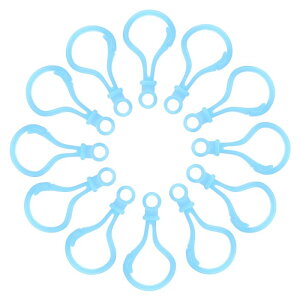 uxcell 150 n[hvX`bNuX^[N[t@Xi[NbvtbN L[`F[NbvobNpbN`F[L[ODIYNtg CNu[