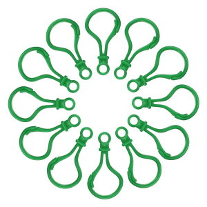 uxcell 150 n[hvX`bNuX^[N[t@Xi[t[hXibvNbvtbN L[`F[NbvobNpbN`F[L[ODIYNtg _[N