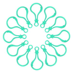 uxcell 150 n[hvX`bNuX^[N[t@Xi[t[hXibvNbvtbN L[`F[Nbv obNpbN`F[ L[ODIYNtg ~g