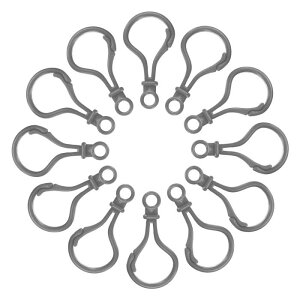 uxcell 150 n[hvX`bNuX^[N[t@Xi[NbvtbN L[`F[NbvobNpbN`F[L[ODIYNtg O[