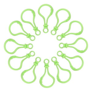 uxcell 150 n[hvX`bNuX^[N[t@Xi[t[hXibvNbvtbN L[`F[NbvobNpbN`F[L[ODIYNtg t[c